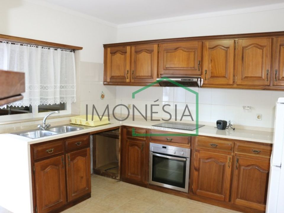 Villa i Caminha, Viana do Castelo - foto 2