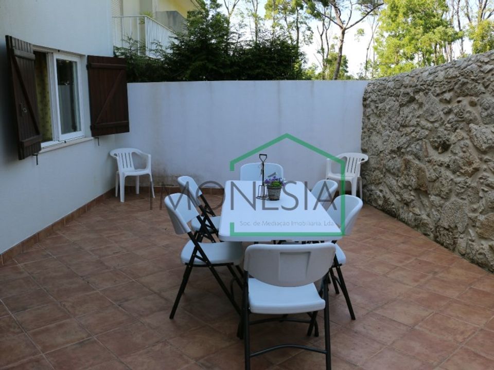 Villa i Caminha, Viana do Castelo - foto 4