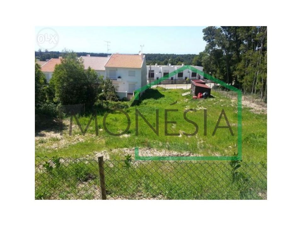 Helårsgrund i Caminha, Viana do Castelo - foto 4