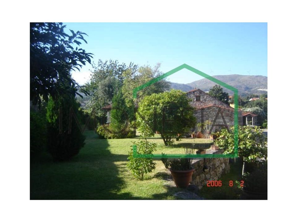 Farm i Vila Praia de Ancora, Viana do Castelo - foto 5