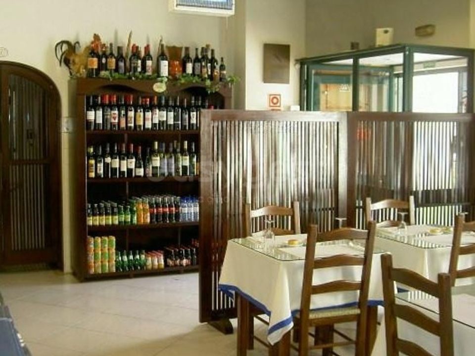 Erhvervsejendom i Alverca do Ribatejo, Lisbon - foto 2
