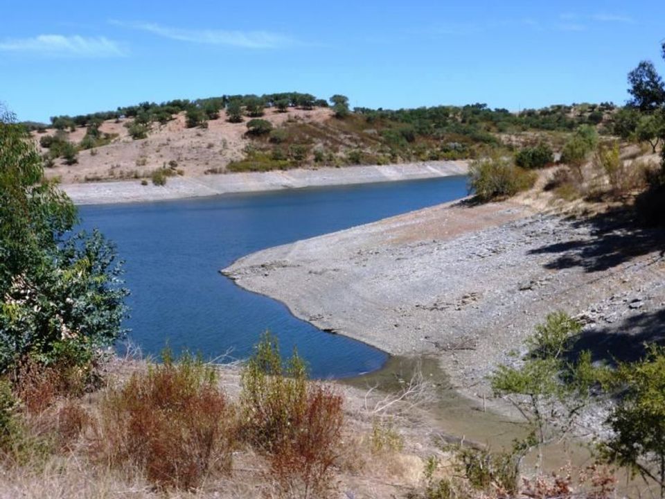 Helårsgrund i Avis, Portalegre - foto 4