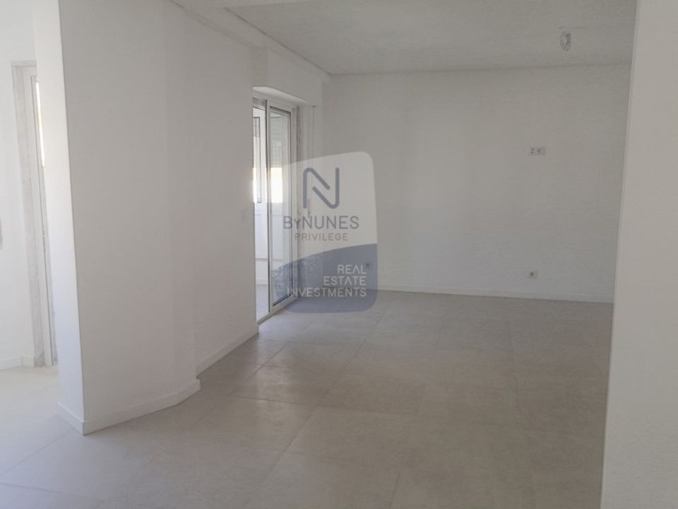 Lejlighed i Odivelas, Lisbon - foto 5