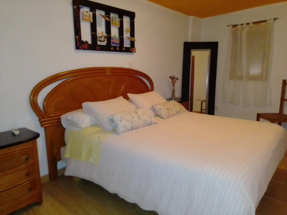 Byhus i Martos, Jaen - foto 5