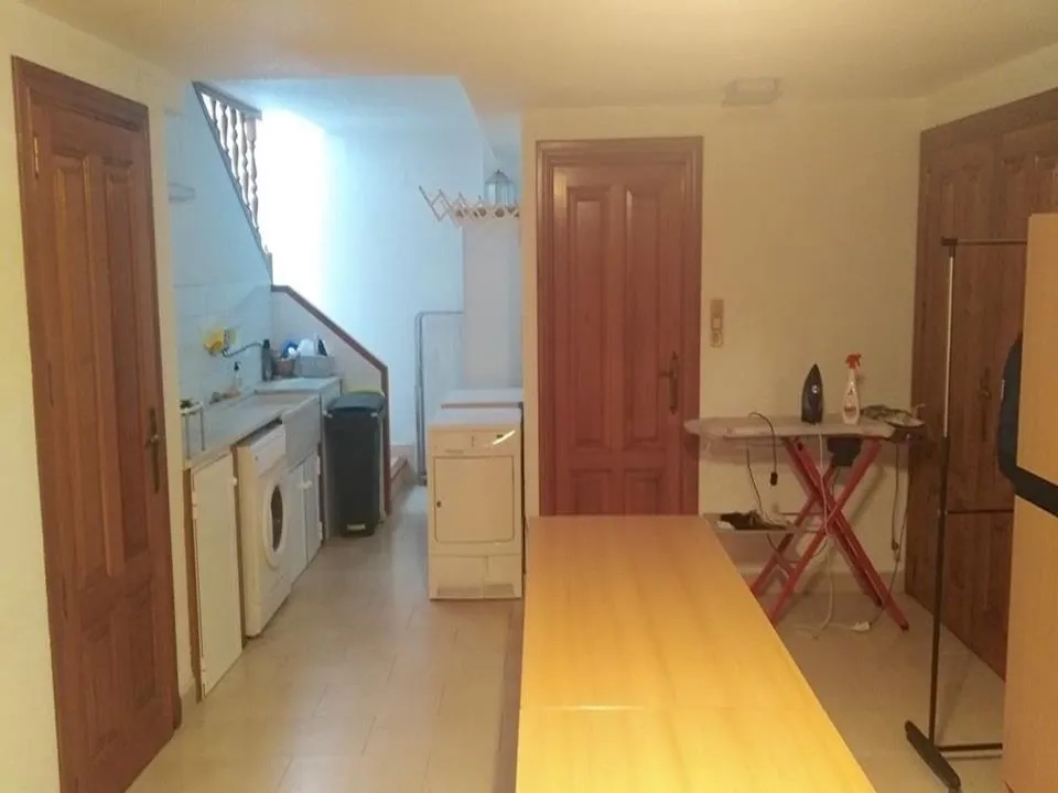 Villa i Tavernes De La Valldigna, Valencia - foto 2