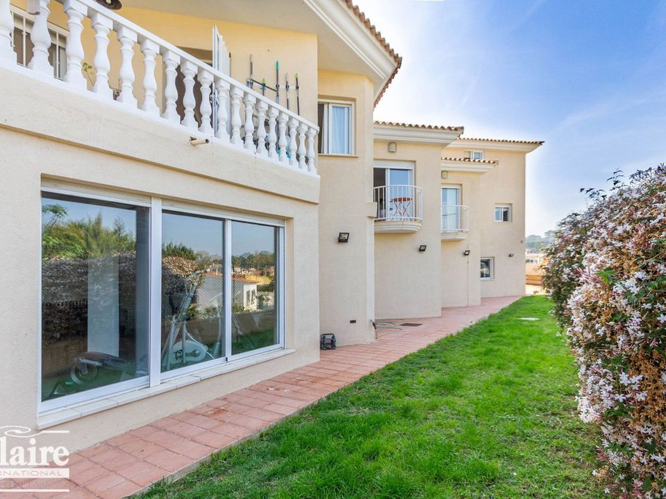 Villa i Alfaz del Pi, Alicante - foto 2