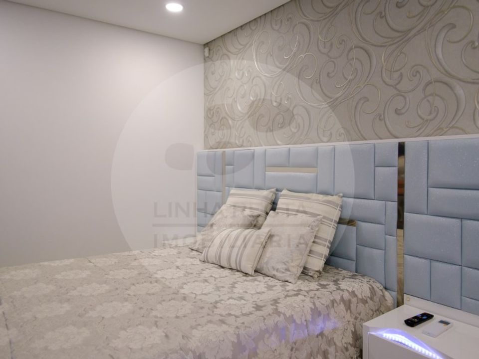 Villa in Almada, Setubal - foto 5