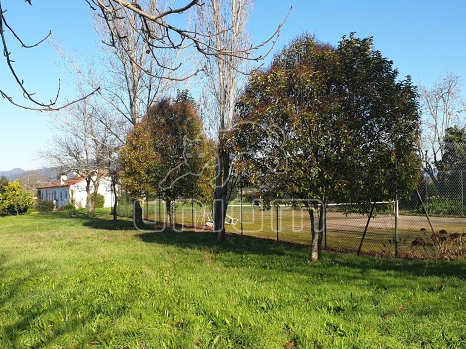 Farm i Viana do Castelo, Viana do Castelo - foto 4