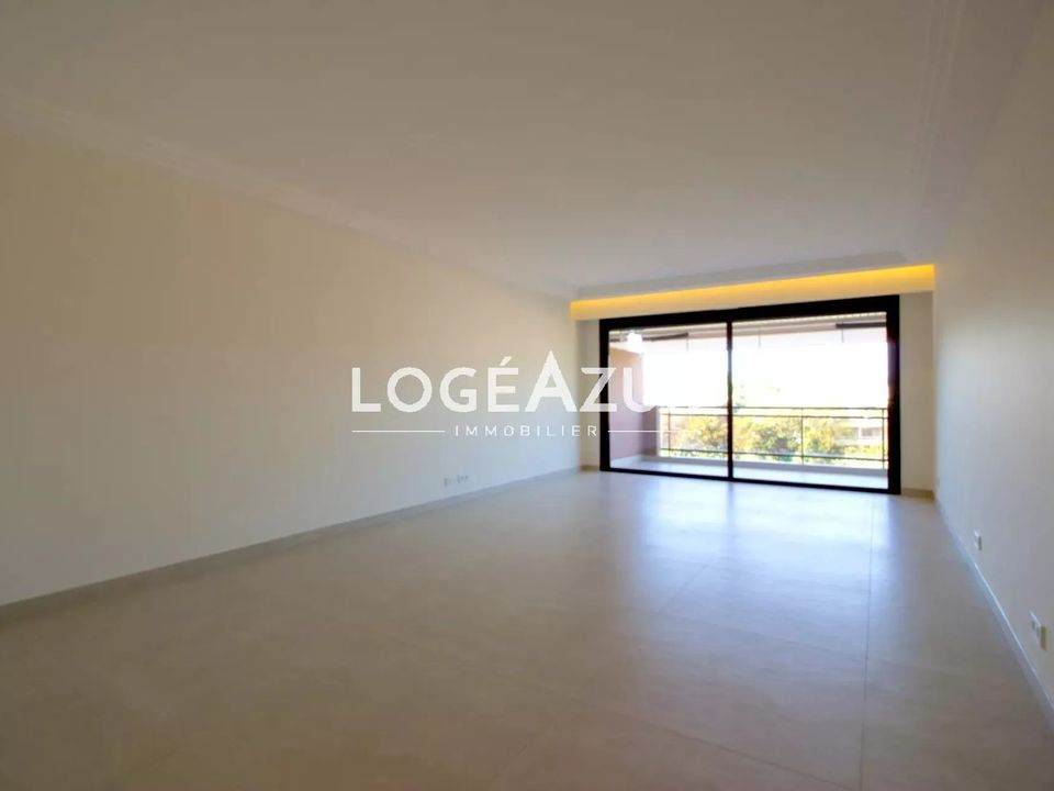 Lejlighed i Cannes, Alpes-Maritimes - foto 3
