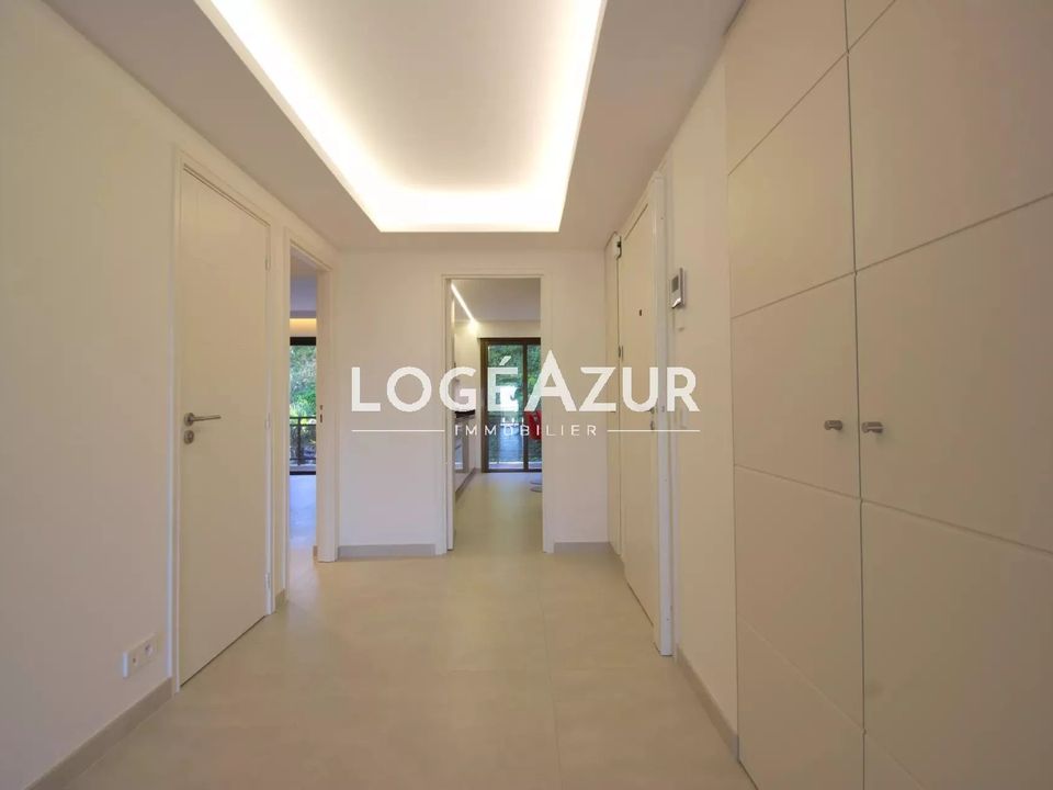 Lejlighed i Cannes, Alpes-Maritimes - foto 4