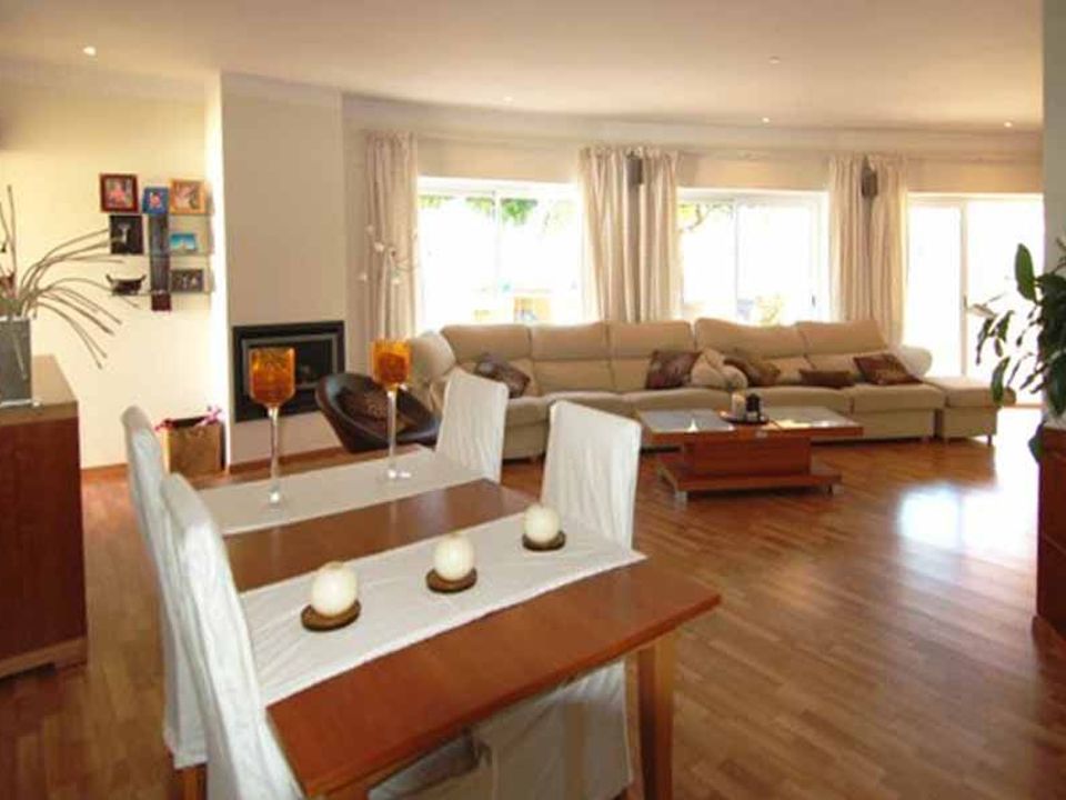 Villa i Altea, Alicante - foto 3