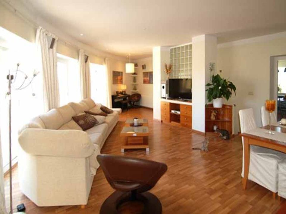 Villa i Altea, Alicante - foto 4