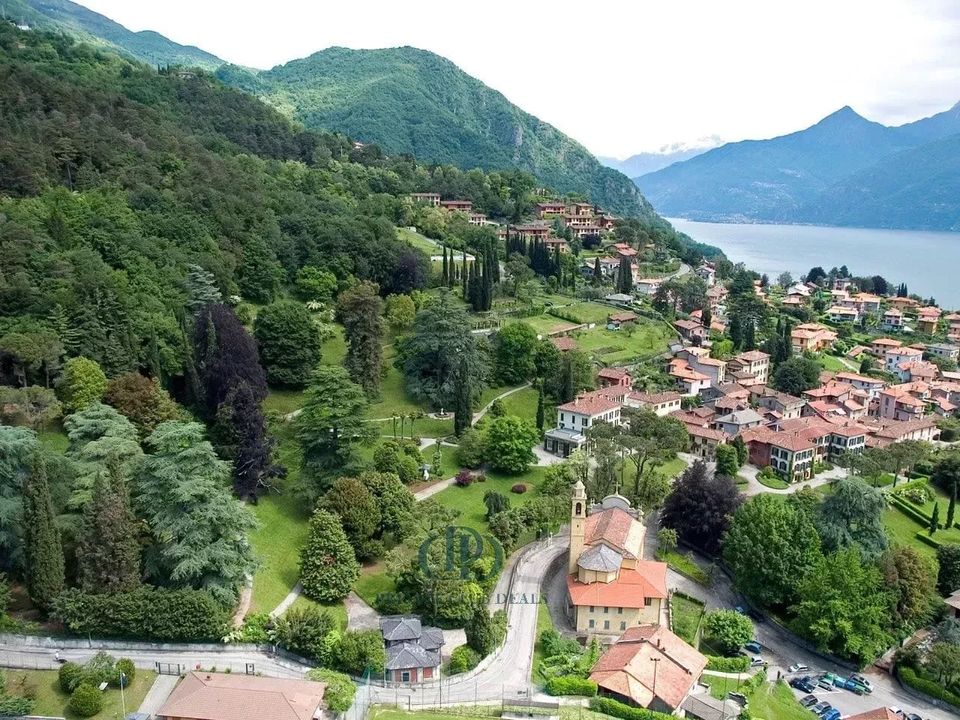 Lejlighed i Menaggio, Como - foto 4