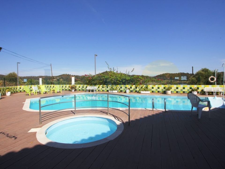 Villa in Odeleite, Faro - foto 3