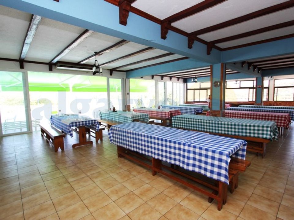 Villa in Odeleite, Faro - foto 5