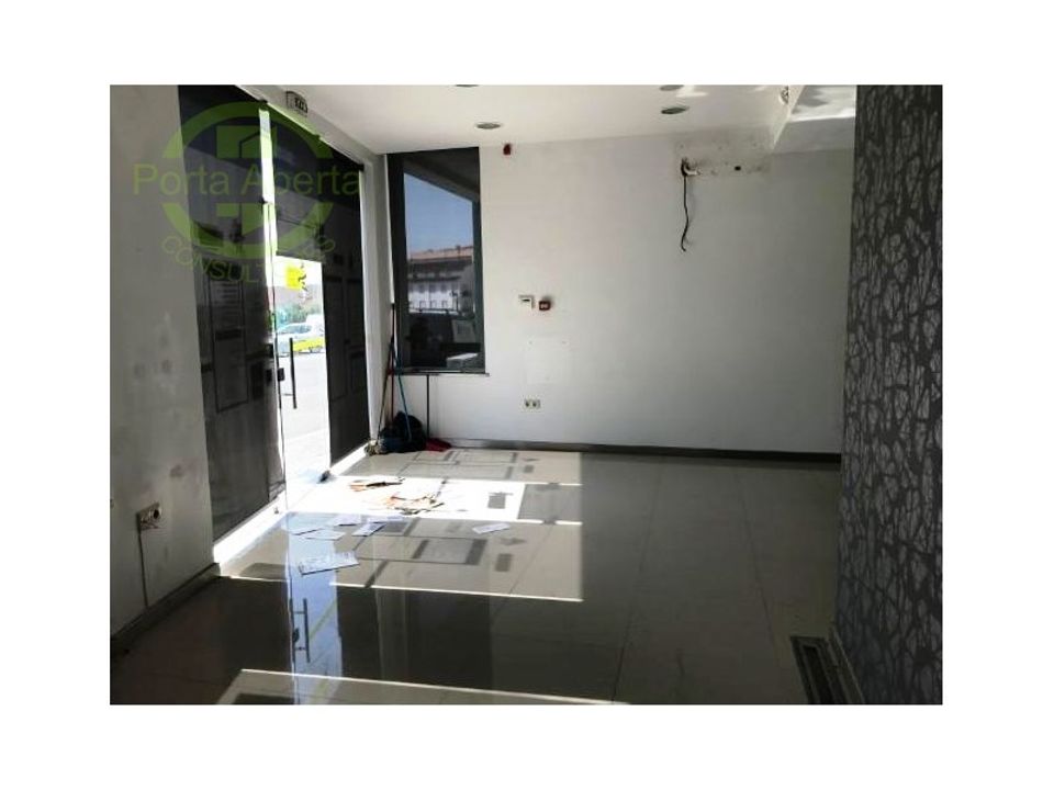 Erhvervsejendom i Valpacos, Vila Real - foto 2