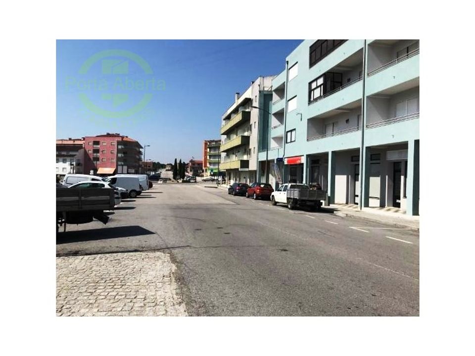 Erhvervsejendom i Valpacos, Vila Real - foto 5