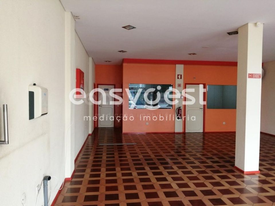 Erhvervsejendom i Valongo, Porto - foto 2