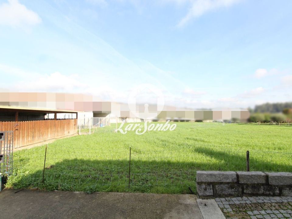 Farm i Vila Nova de Famalicao, Braga - foto 3
