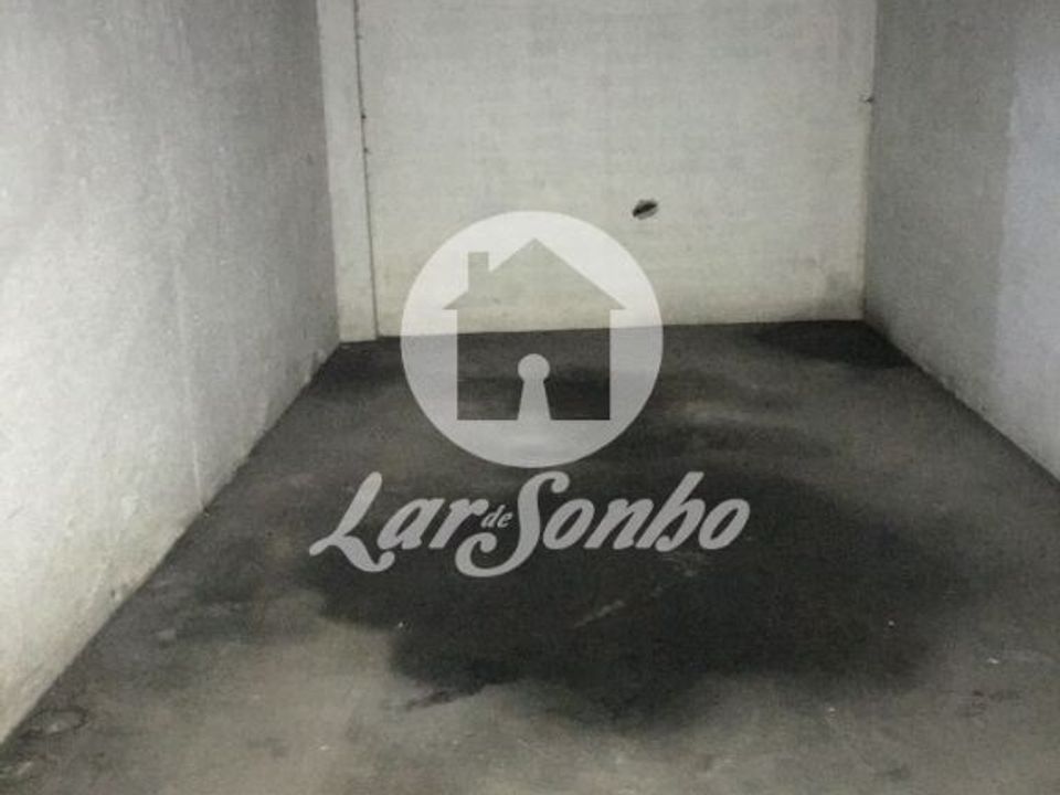 Garage i Povoa de Varzim, Porto - foto 2