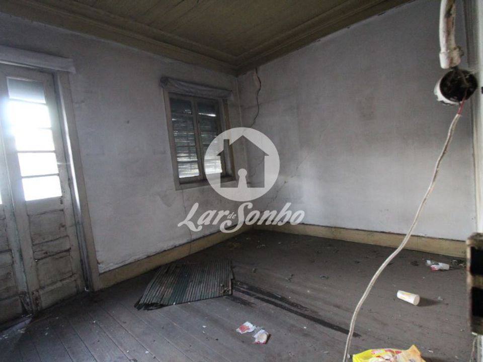Byhus i Vila Nova de Famalicao, Braga - foto 4