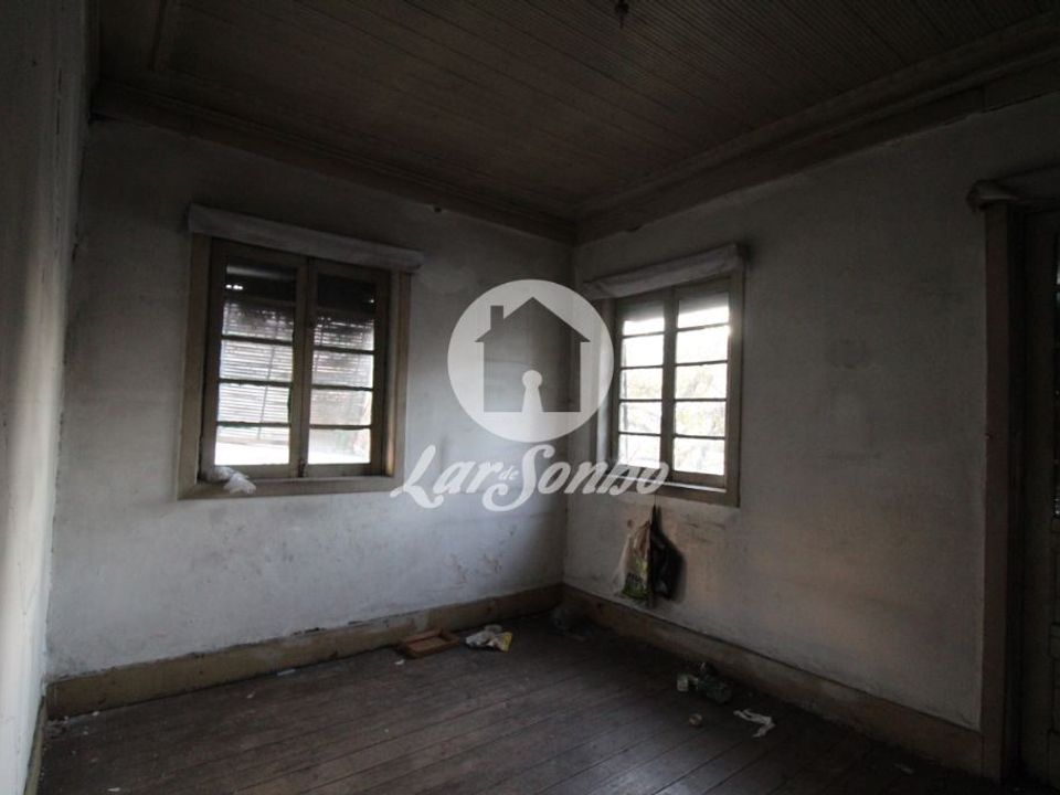 Byhus i Vila Nova de Famalicao, Braga - foto 5