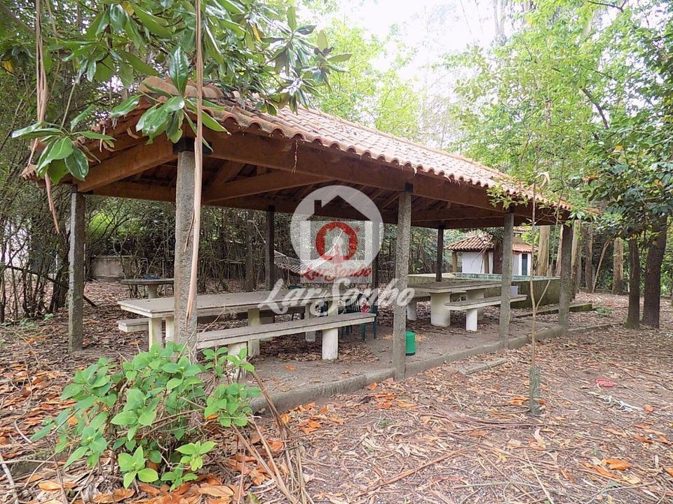 Farm i Vila Nova de Famalicao, Braga - foto 1
