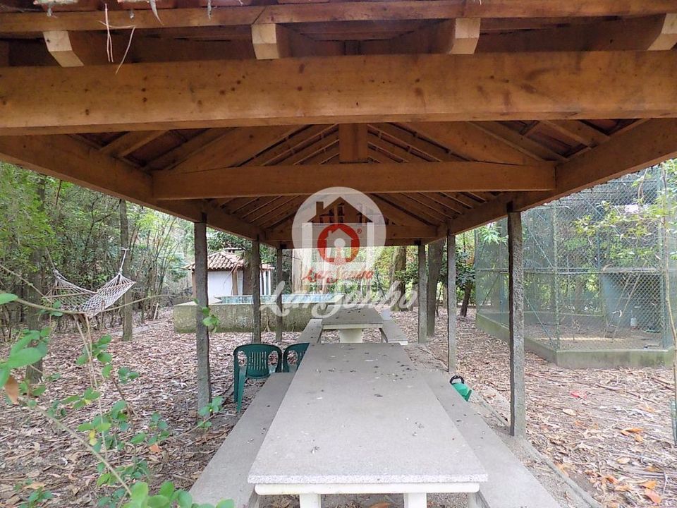 Farm i Vila Nova de Famalicao, Braga - foto 2