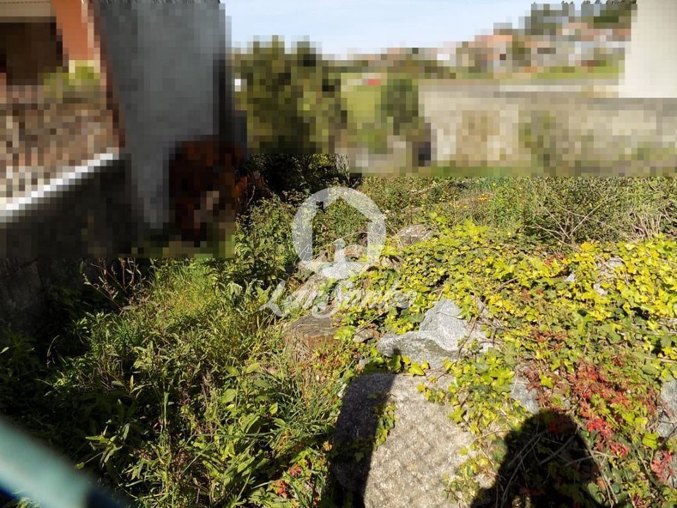 Helårsgrund i Vila do Conde, Porto - foto 2