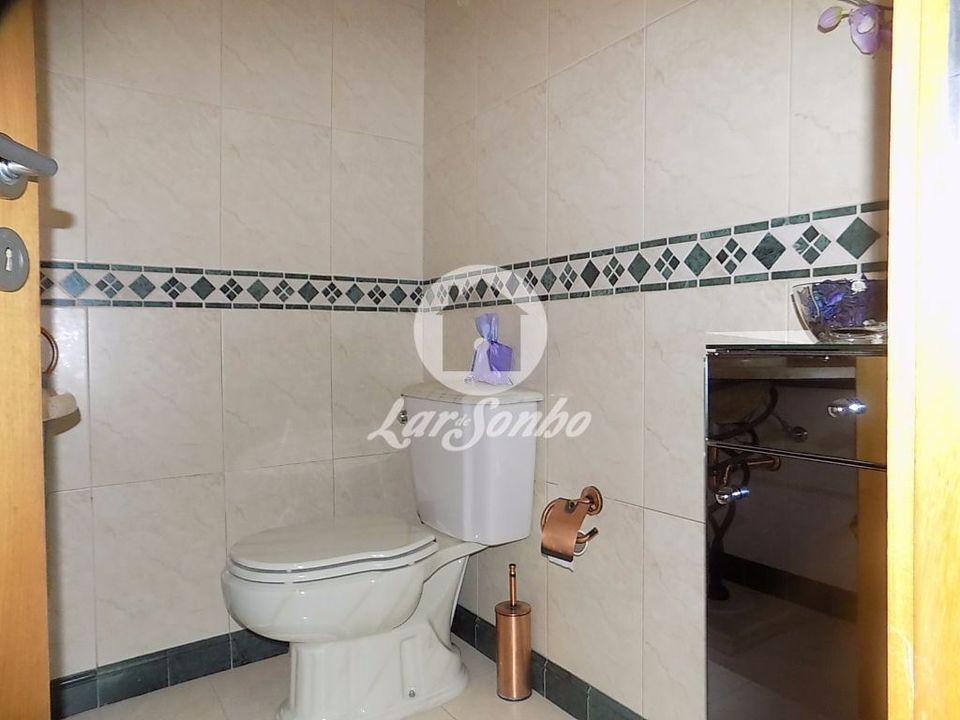 Byhus i Povoa de Varzim, Porto - foto 4
