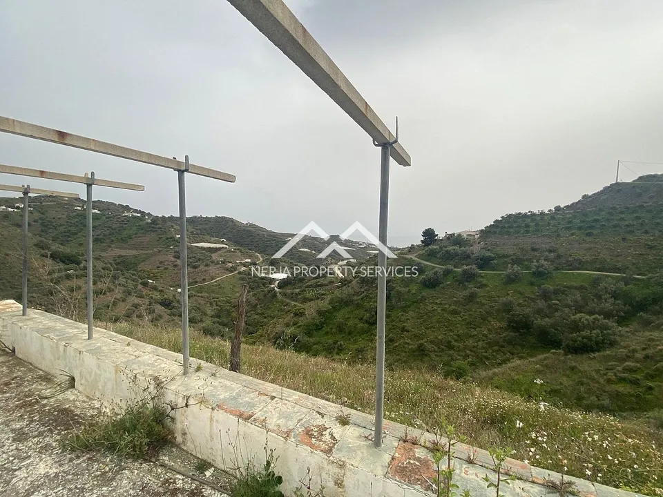 Finca i Torrox, Malaga - foto 2