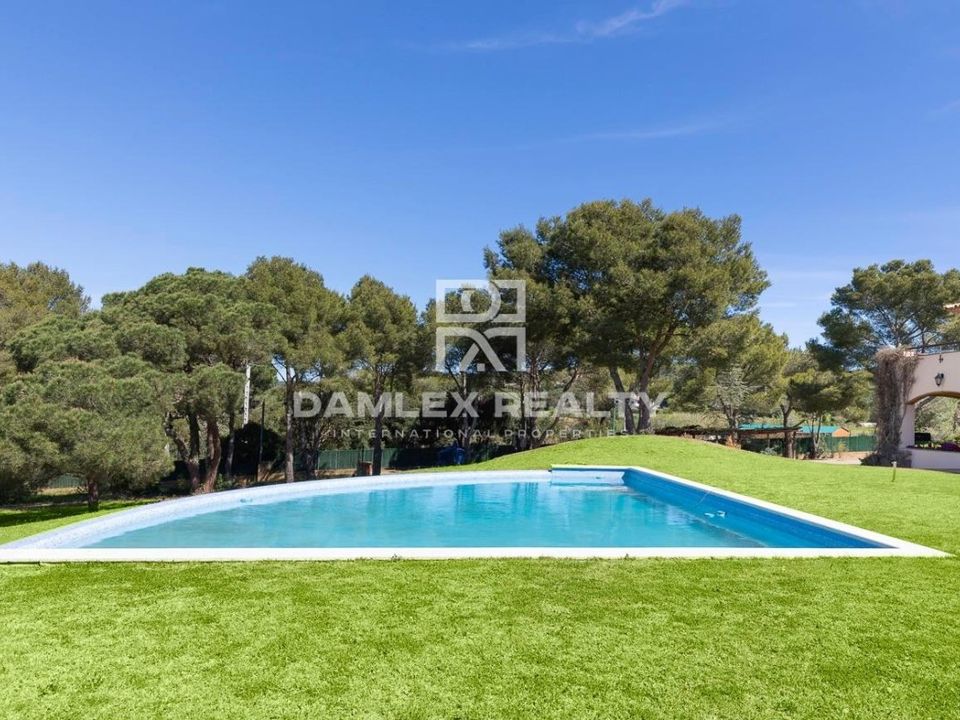 Villa i Llafranc, Gerona - foto 3
