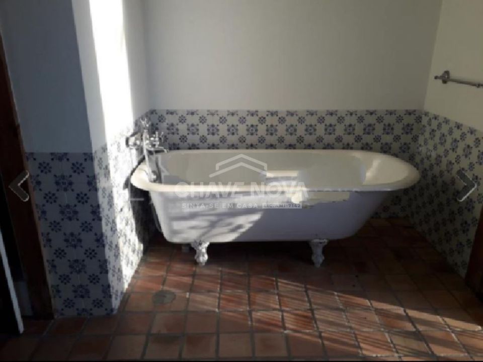 Villa i Santo Tirso, Porto - foto 3