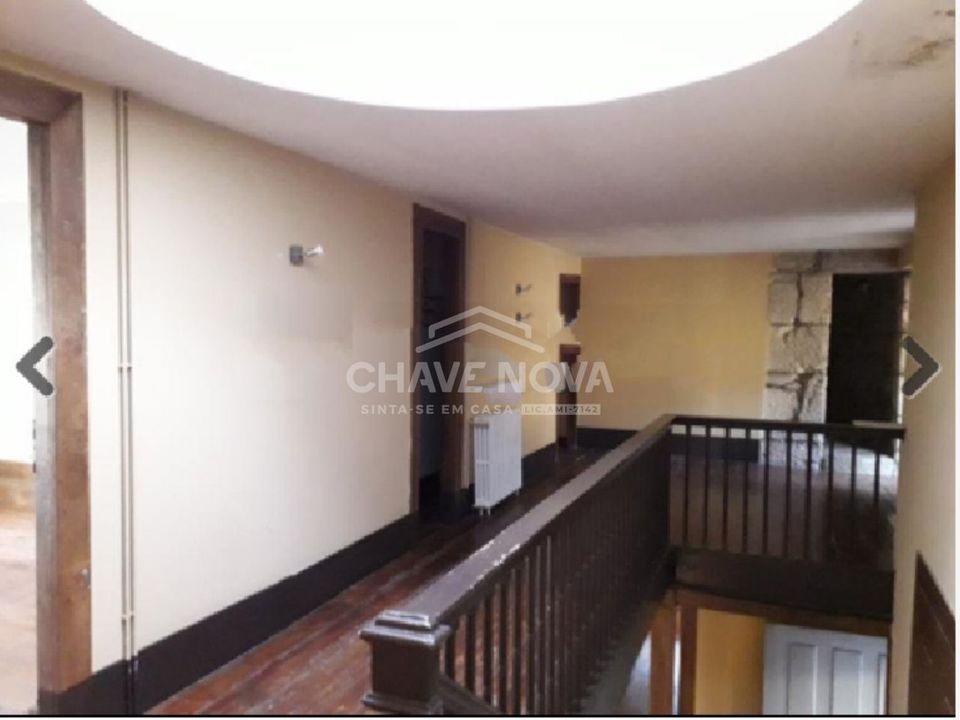 Villa i Santo Tirso, Porto - foto 4