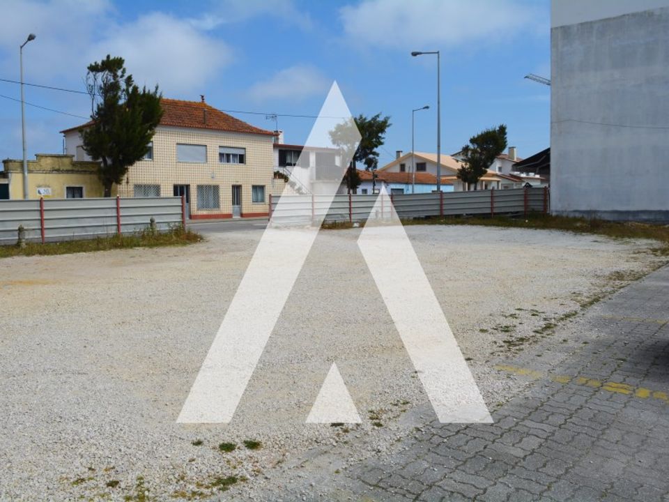 Helårsgrund i Vagos, Aveiro - foto 2