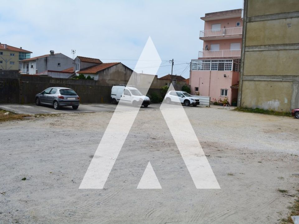 Helårsgrund i Vagos, Aveiro - foto 5