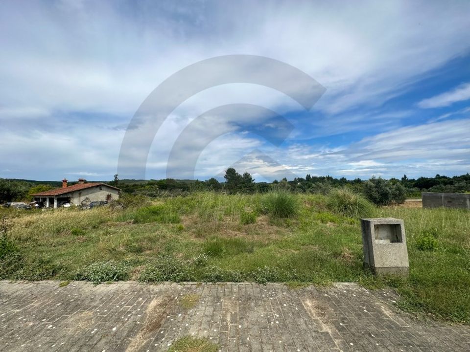 Helårsgrund i Sardoal, Santarem - foto 2