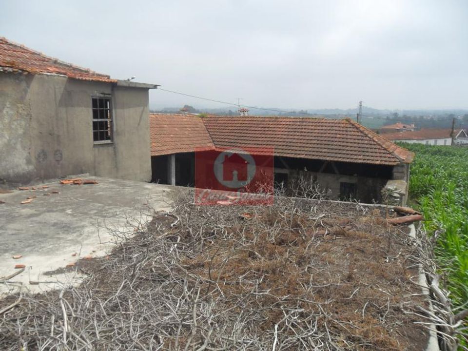 Granja a Povoa de Varzim, Porto - foto 2