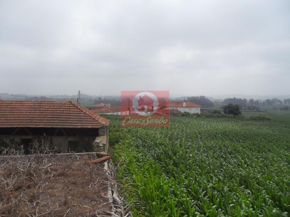 Granja a Povoa de Varzim, Porto - foto 3