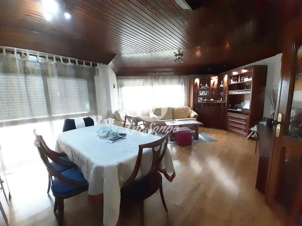 Lejlighed i Povoa de Varzim, Porto - foto 4