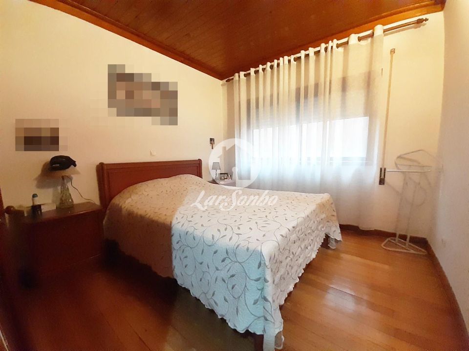 Lejlighed i Povoa de Varzim, Porto - foto 5