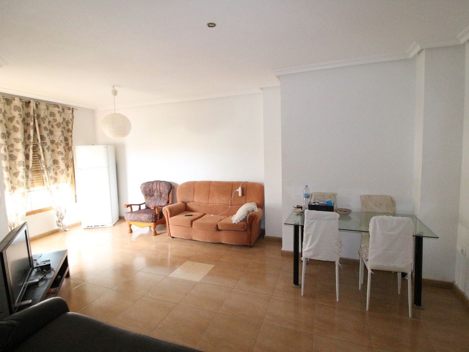 Lejlighed i Dolores, Alicante - foto 5