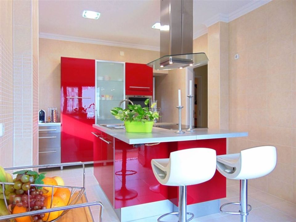 Villa i Barreiro, Setubal - foto 2