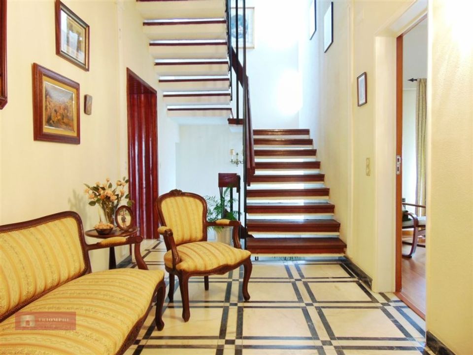Villa i Barreiro, Setubal - foto 4
