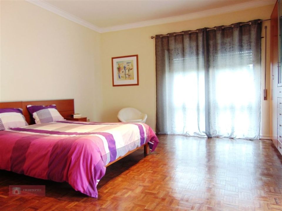 Villa i Barreiro, Setubal - foto 5
