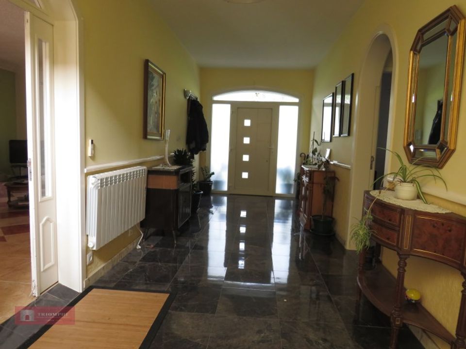 Villa i Leiria, Leiria - foto 5