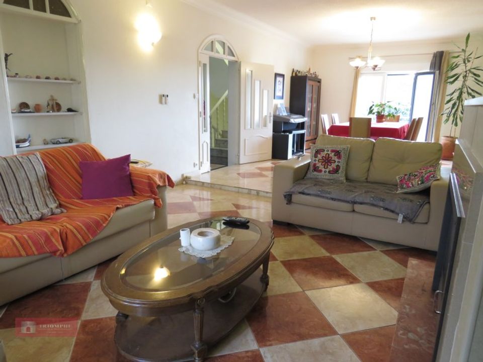 Villa i Leiria, Leiria - foto 3