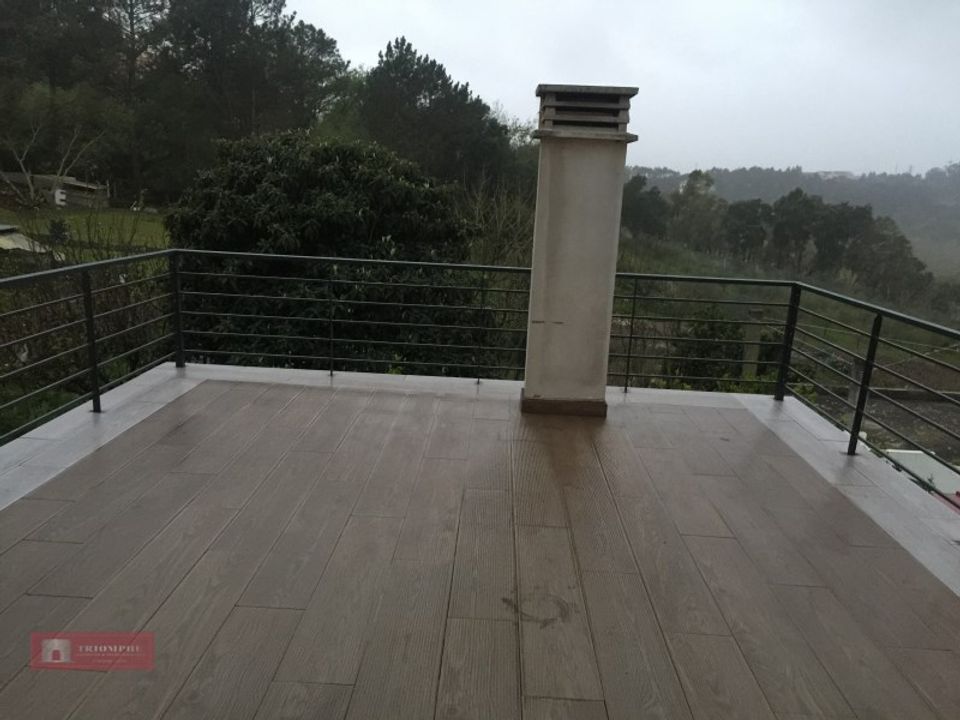 Villa i Leiria, Leiria - foto 4