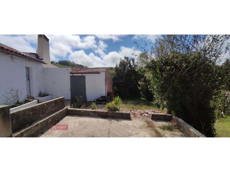 Villa i Caldas da Rainha, Leiria - foto 5
