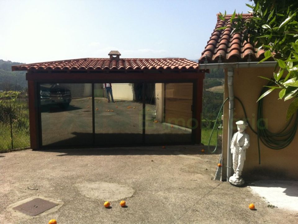 Villa i Viana do Castelo, Viana do Castelo - foto 2